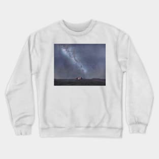 Kite Crewneck Sweatshirt